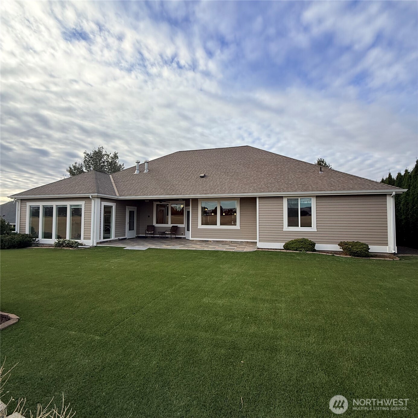 293 Coyote Ridge Road Property Photo 4