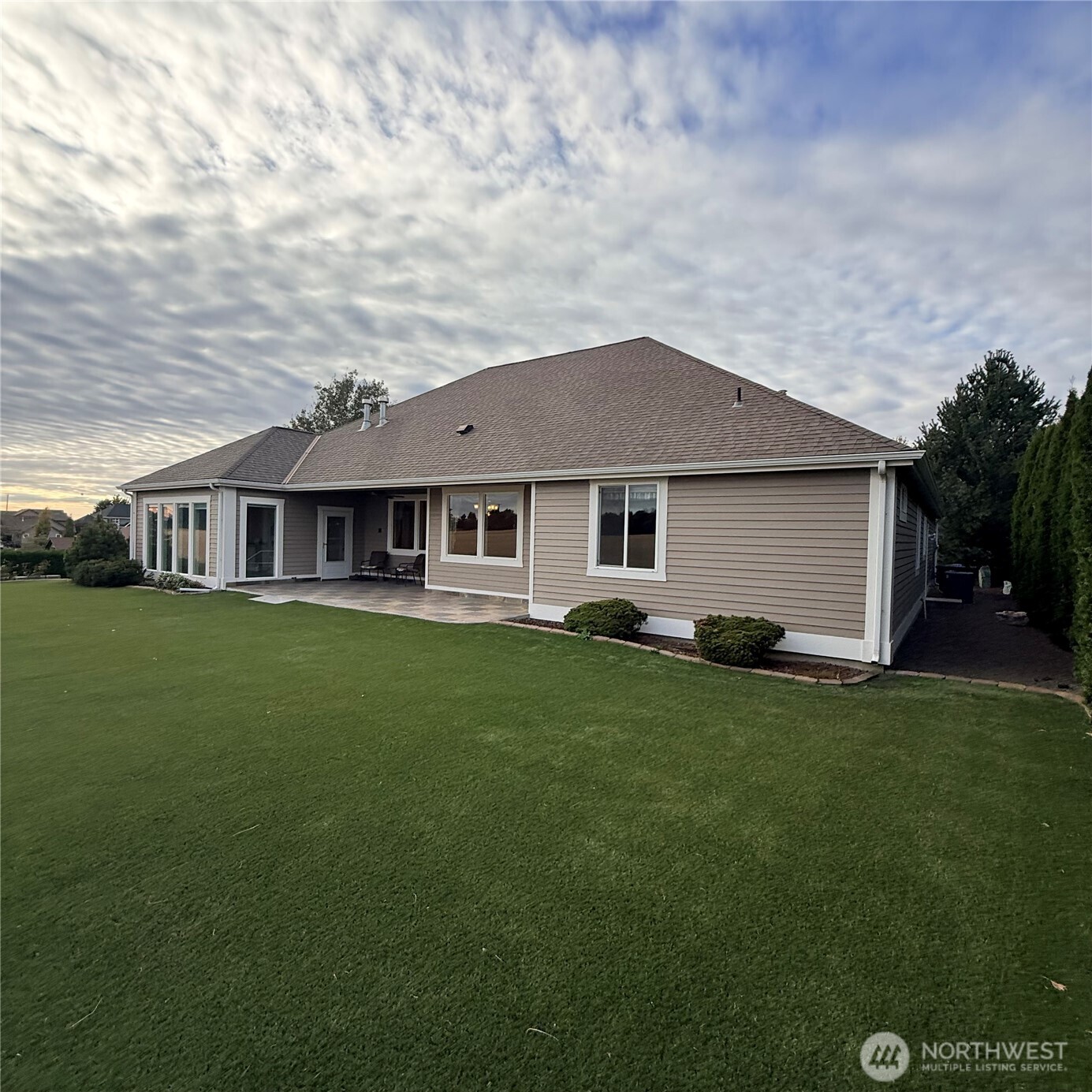 293 Coyote Ridge Road Property Photo 5
