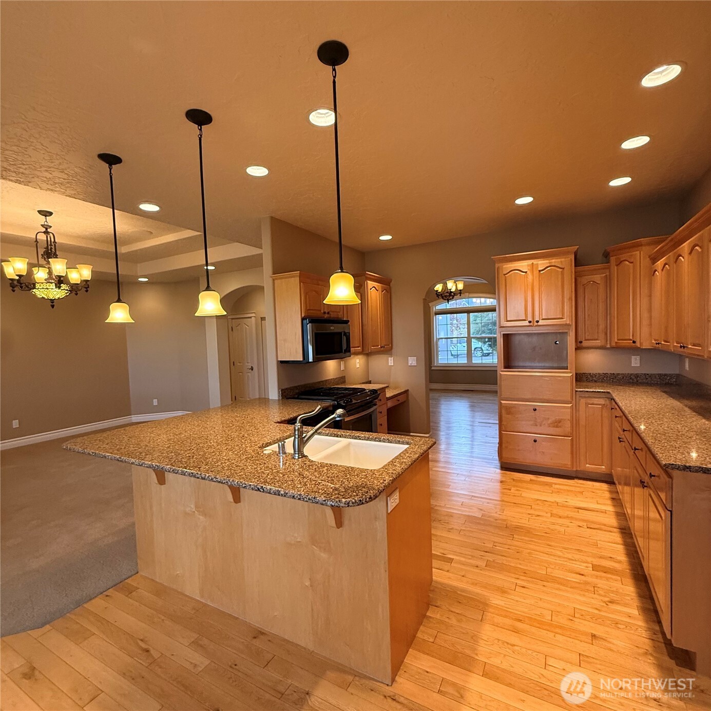 293 Coyote Ridge Road Property Photo 6