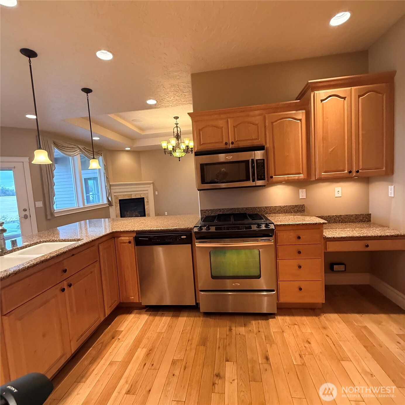 293 Coyote Ridge Road Property Photo 7