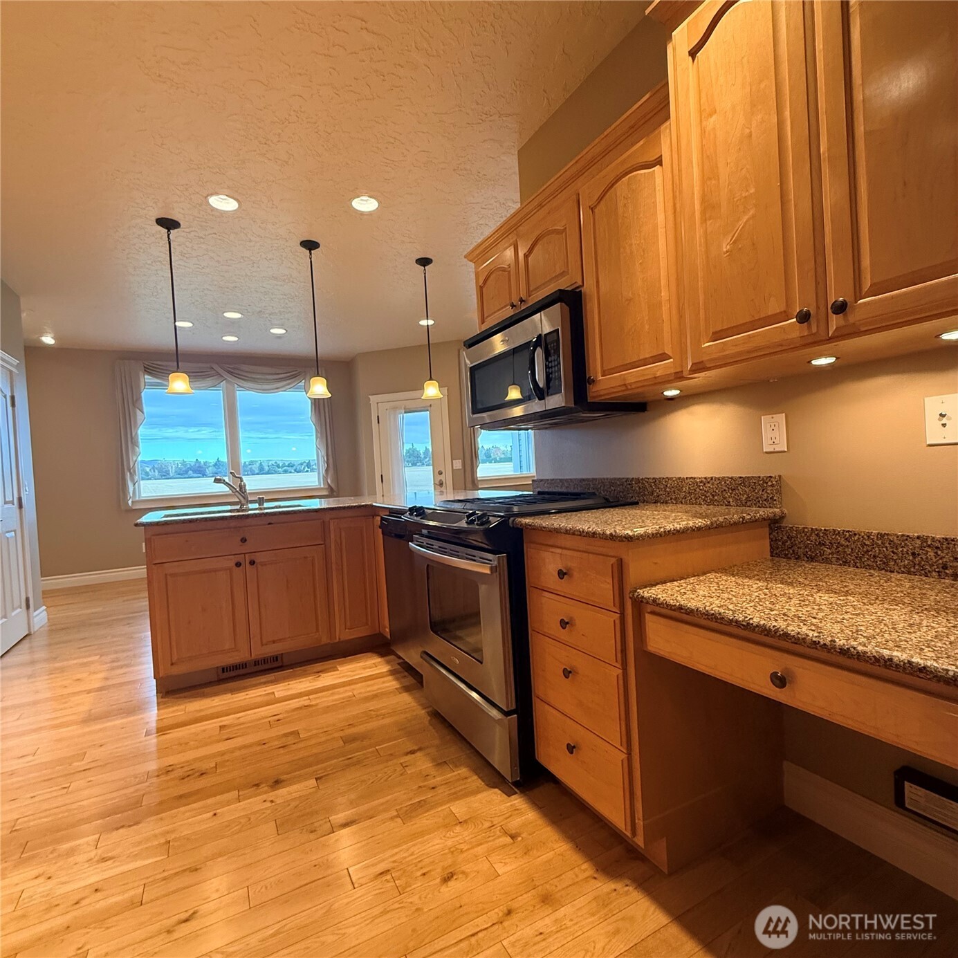 293 Coyote Ridge Road Property Photo 8