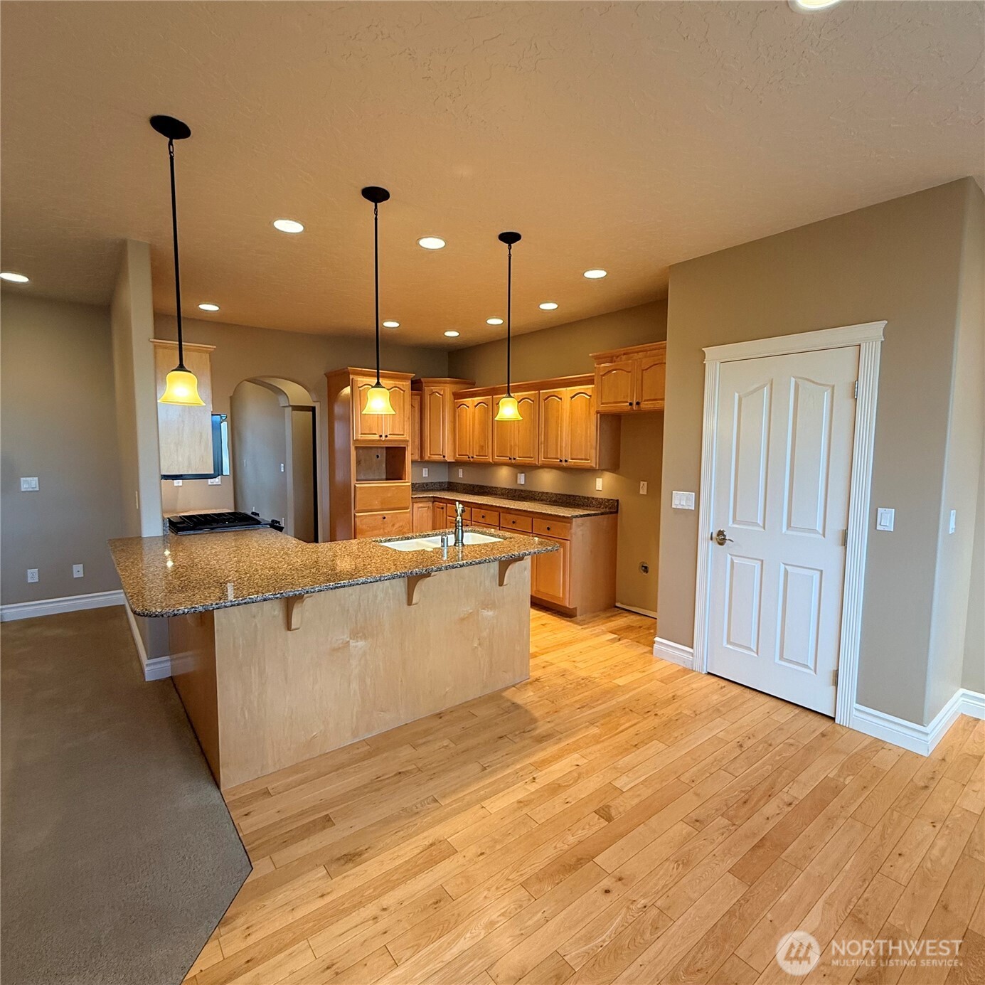 293 Coyote Ridge Road Property Photo 9