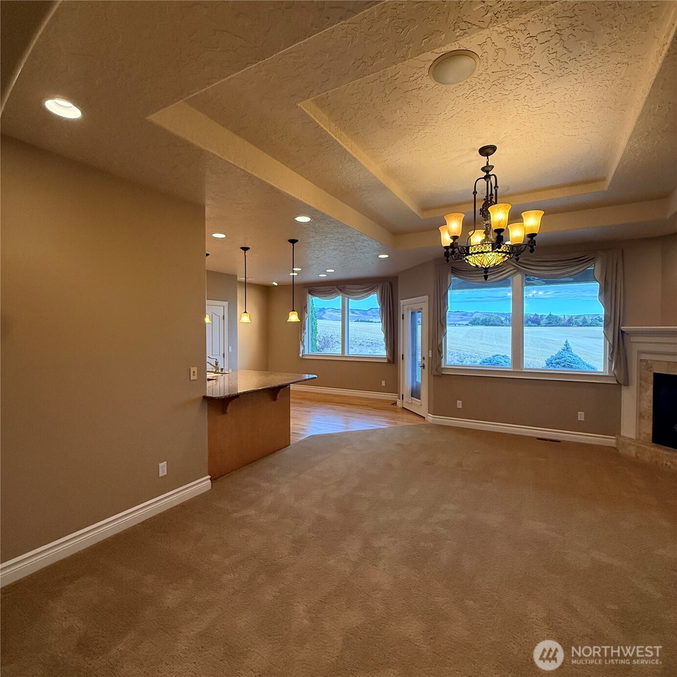 293 Coyote Ridge Road Property Photo 11