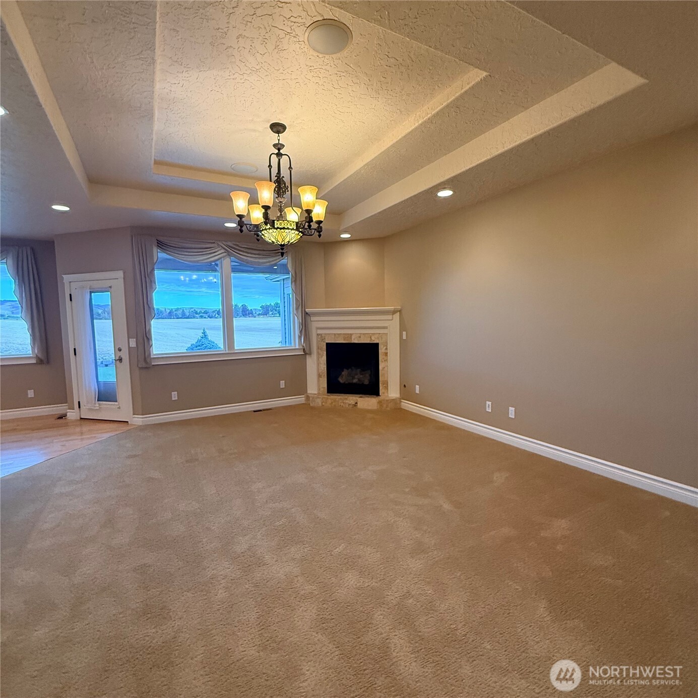 293 Coyote Ridge Road Property Photo 12