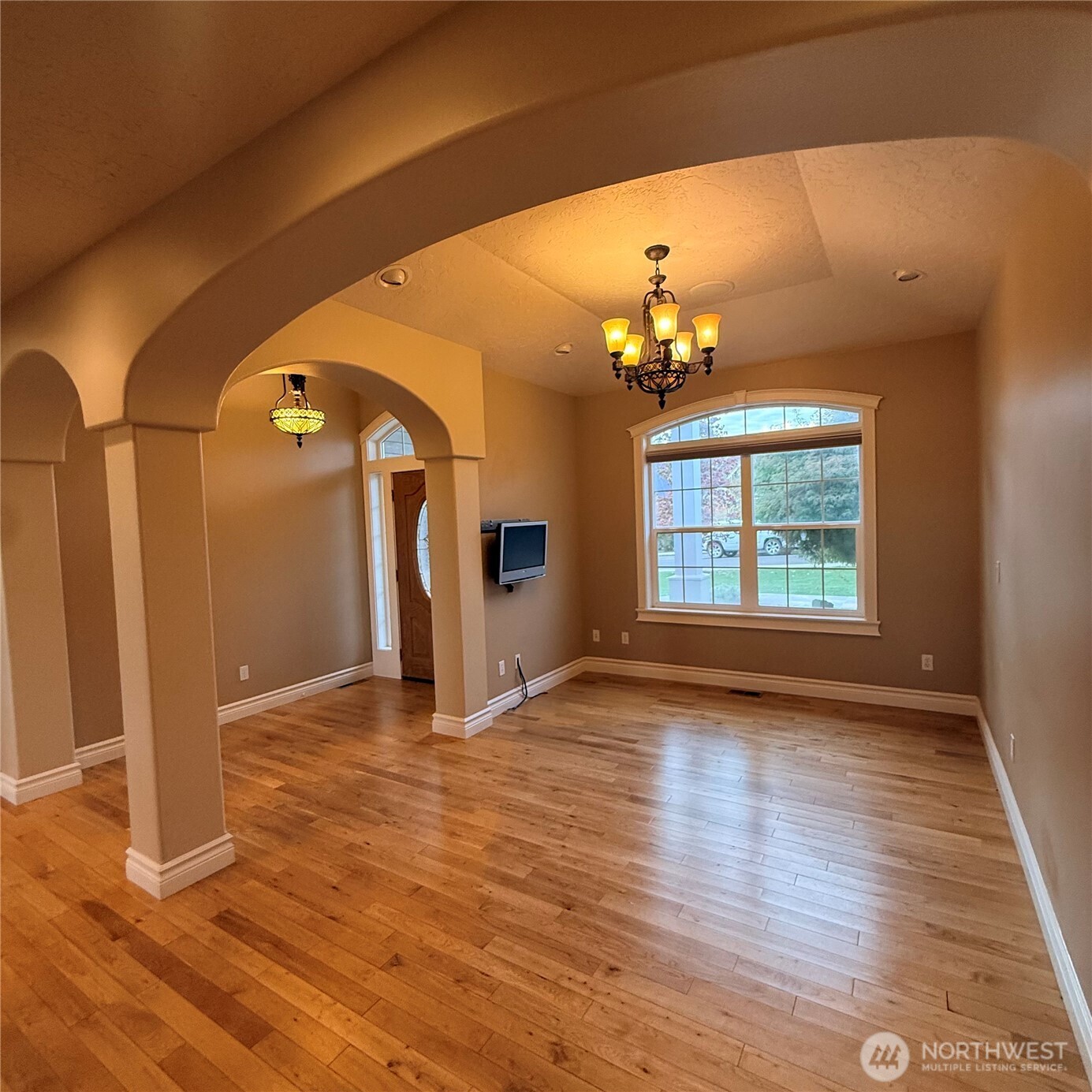 293 Coyote Ridge Road Property Photo 13