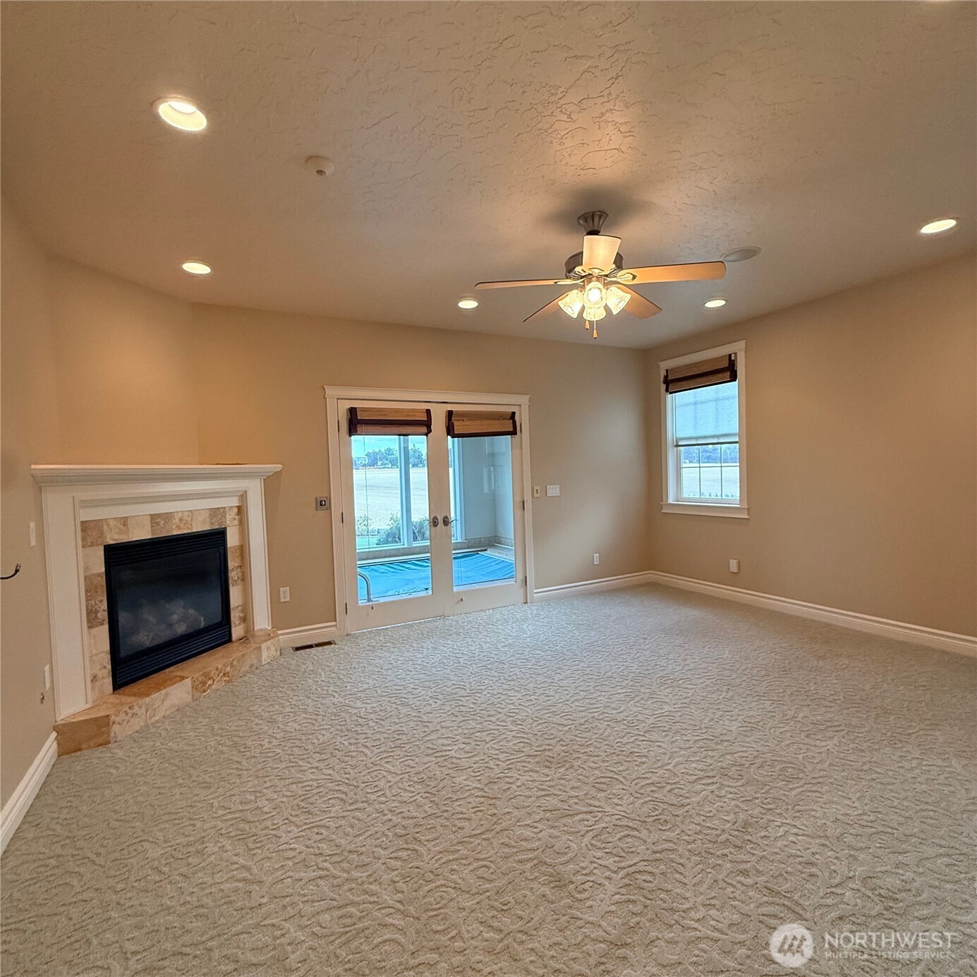 293 Coyote Ridge Road Property Photo 14