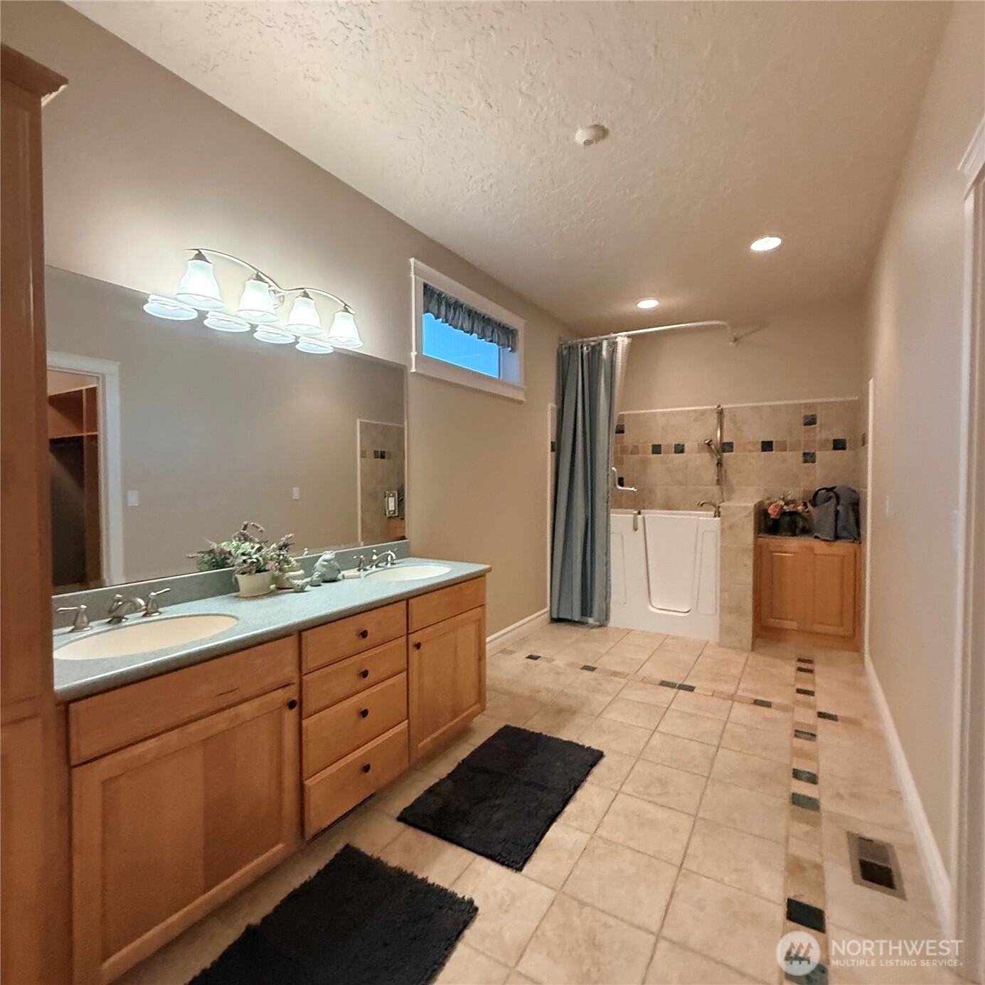 293 Coyote Ridge Road Property Photo 15