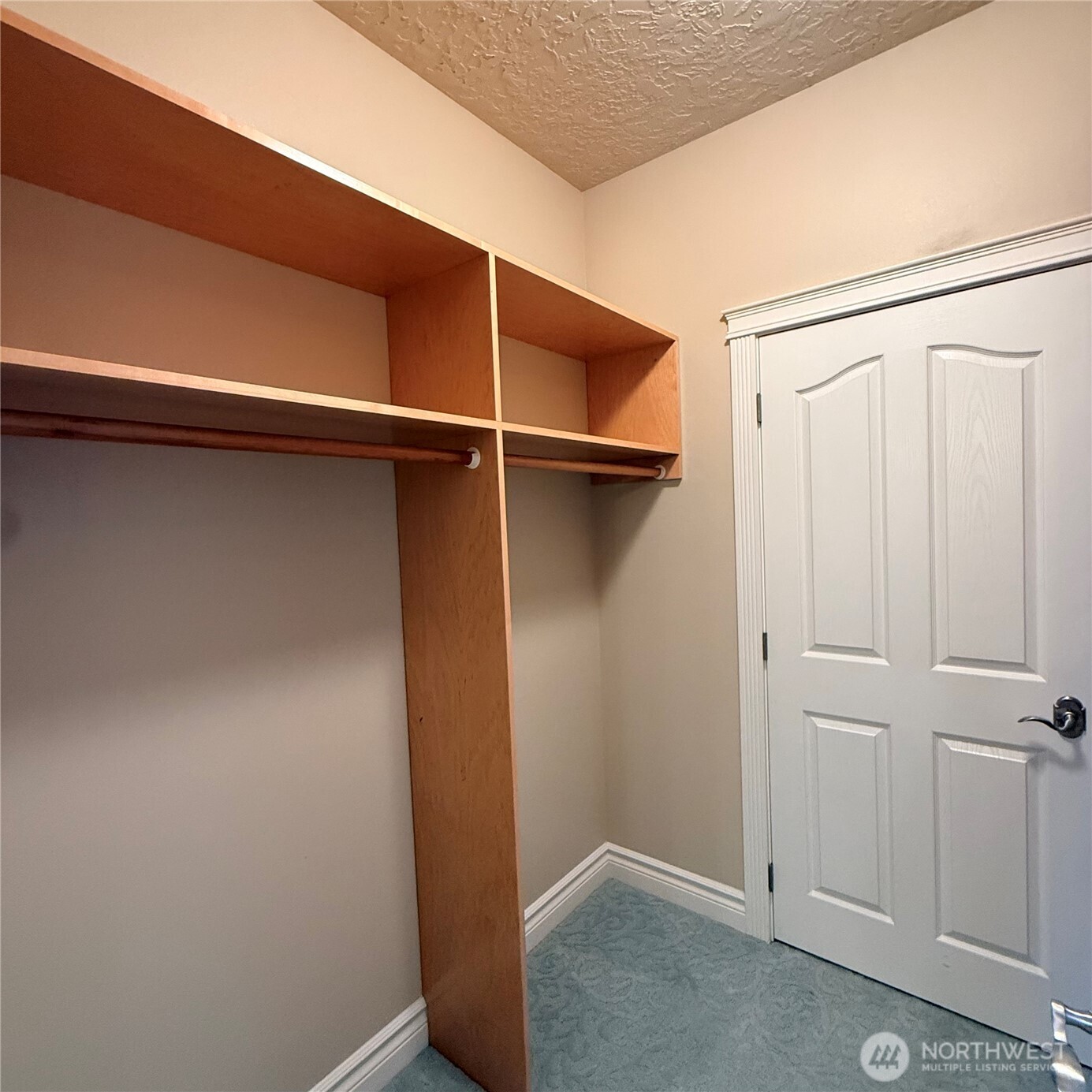 293 Coyote Ridge Road Property Photo 16