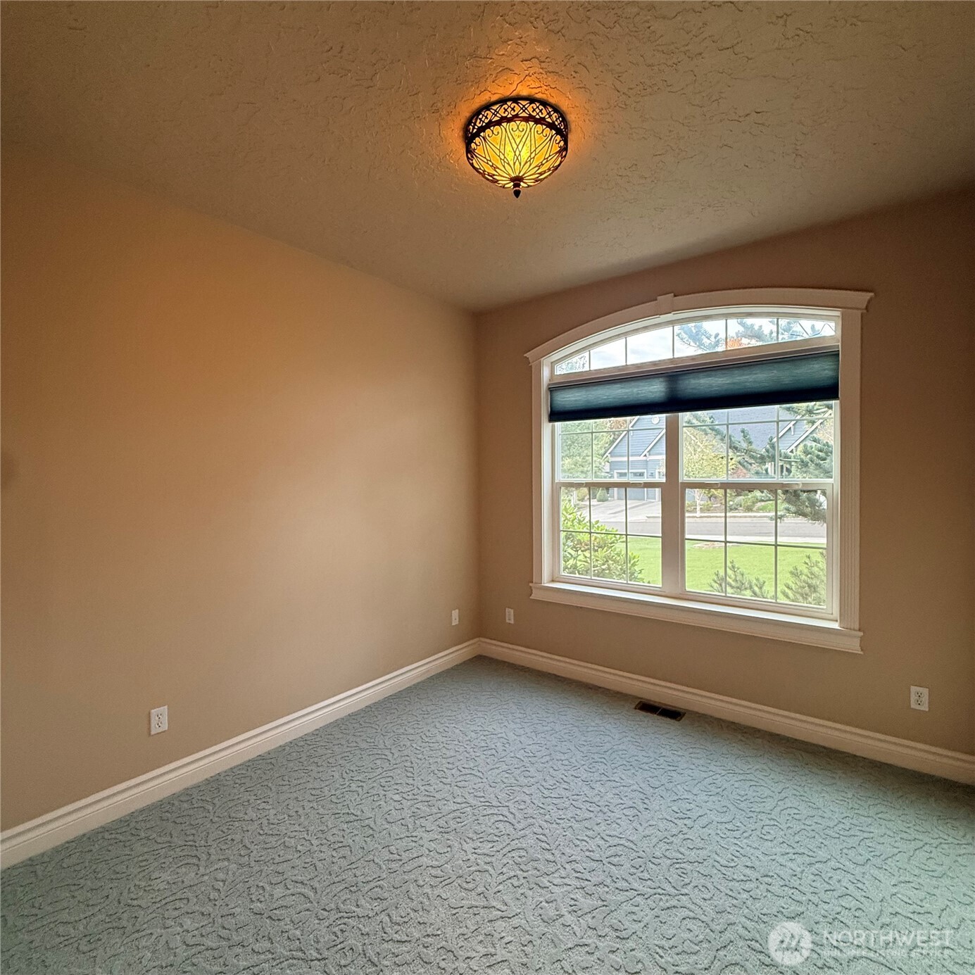293 Coyote Ridge Road Property Photo 18