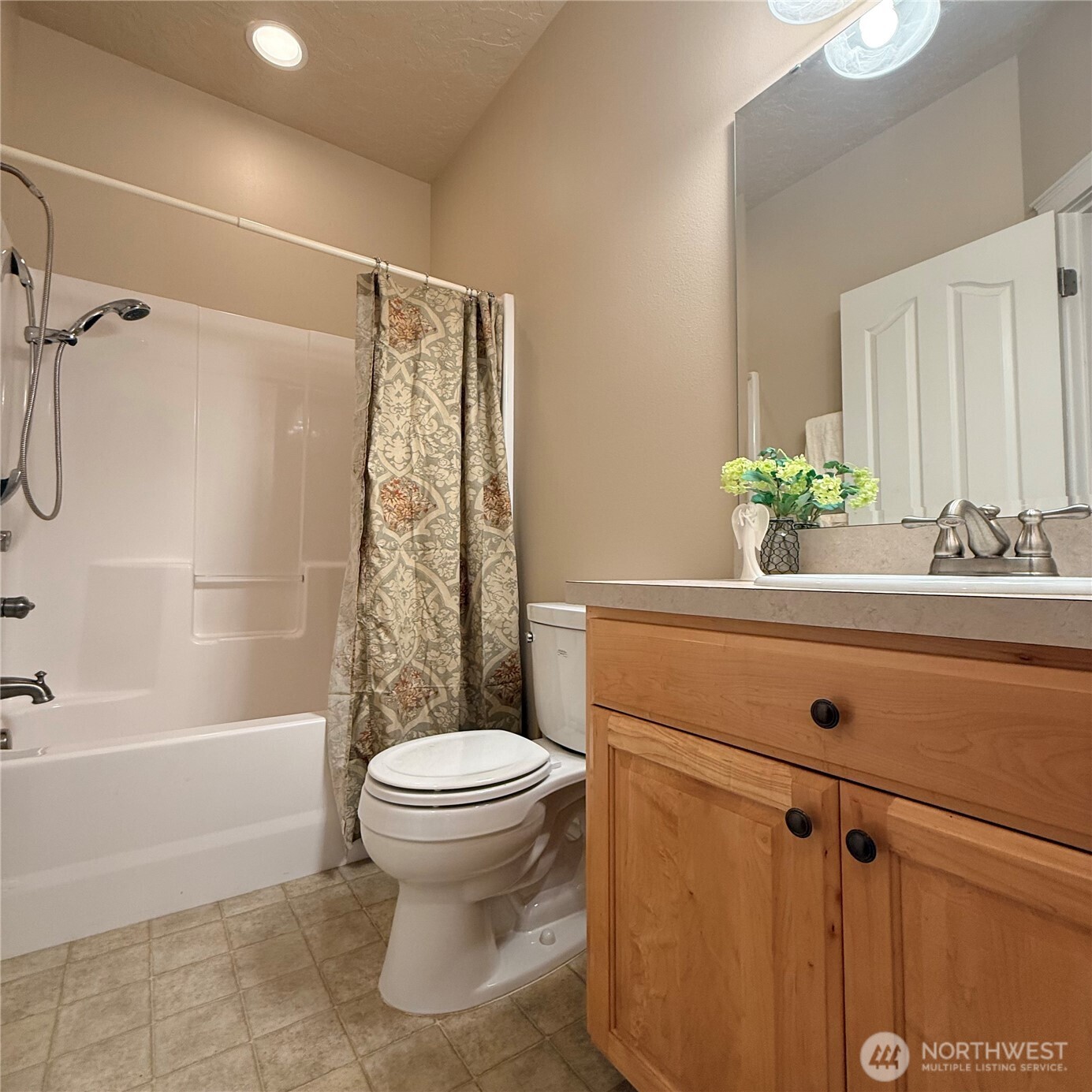 293 Coyote Ridge Road Property Photo 19