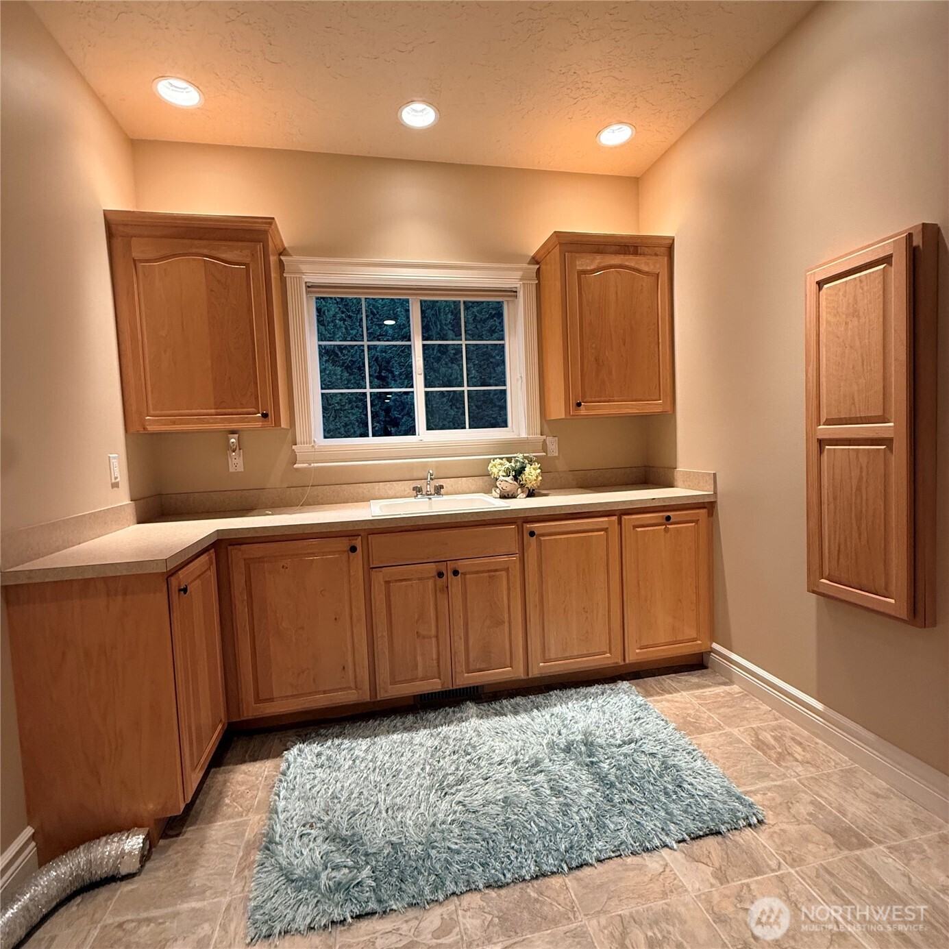 293 Coyote Ridge Road Property Photo 20