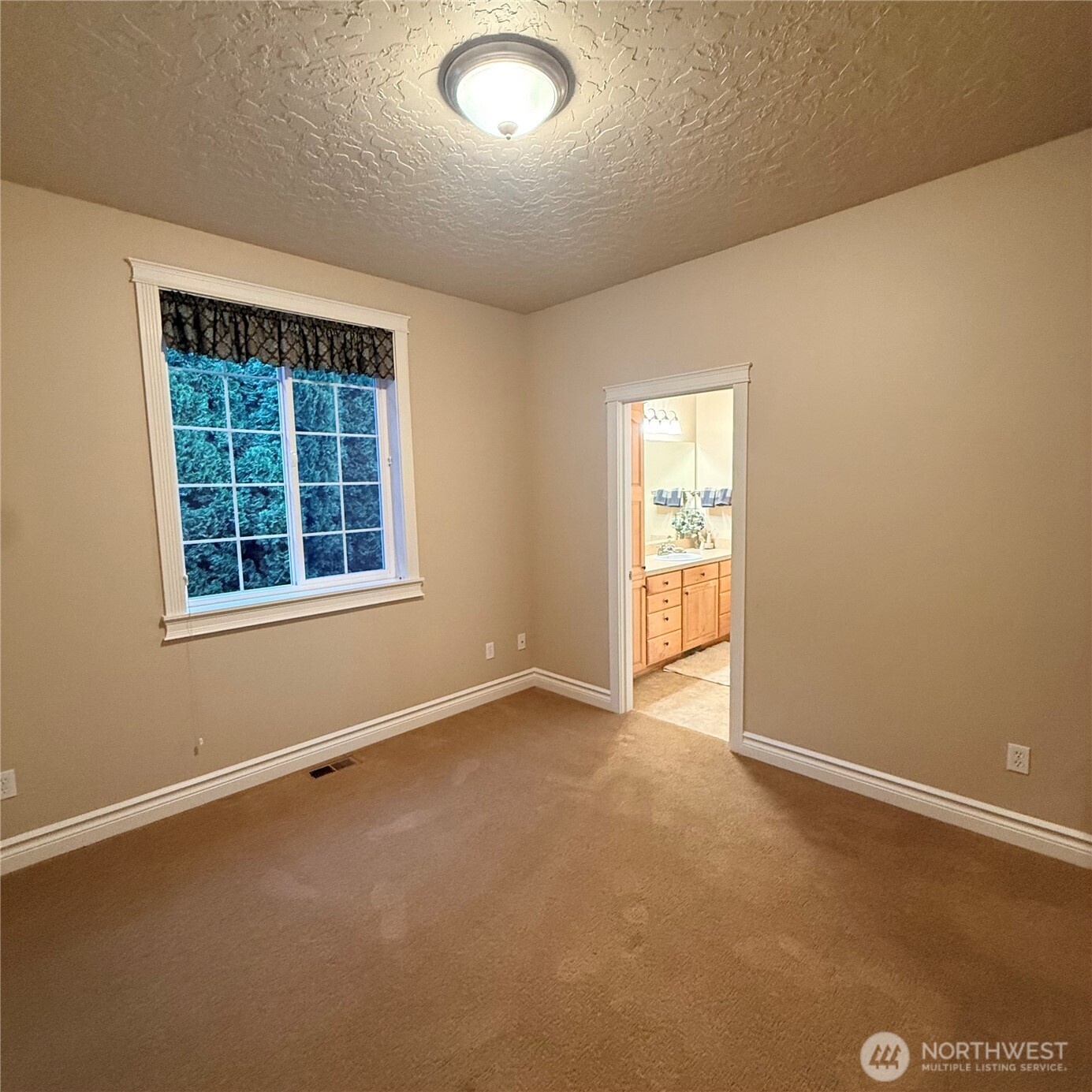 293 Coyote Ridge Road Property Photo 21