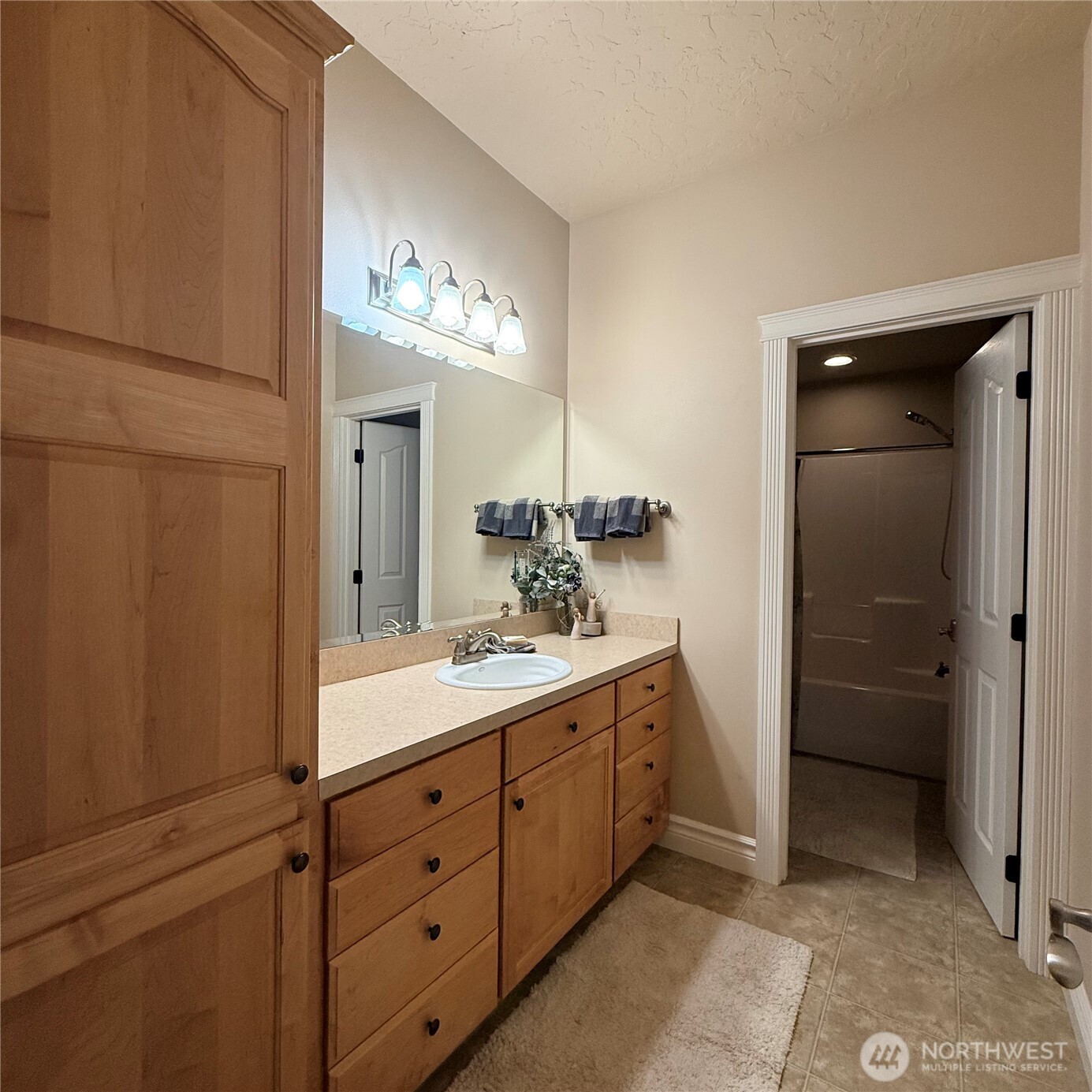 293 Coyote Ridge Road Property Photo 22