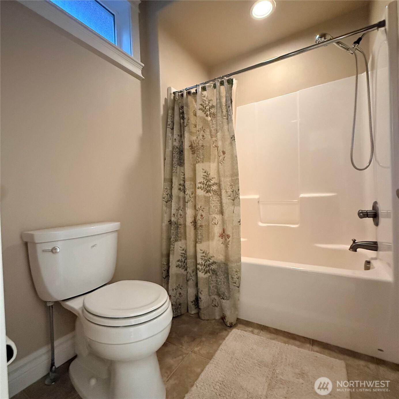 293 Coyote Ridge Road Property Photo 23