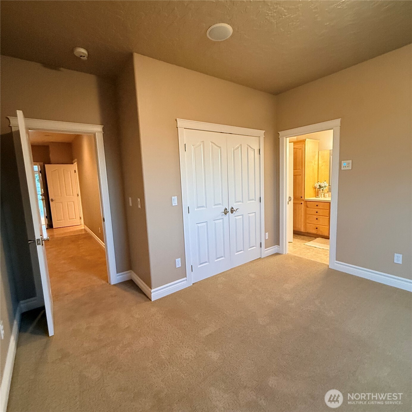 293 Coyote Ridge Road Property Photo 24