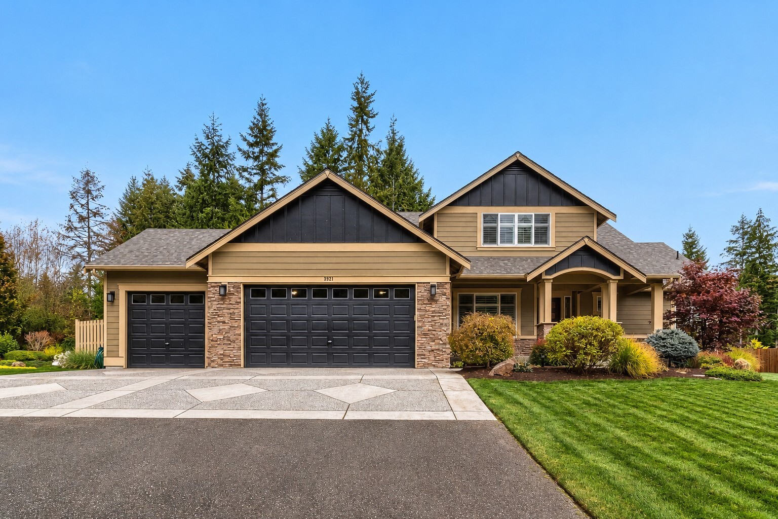 3921 259th Place Property Photo 1