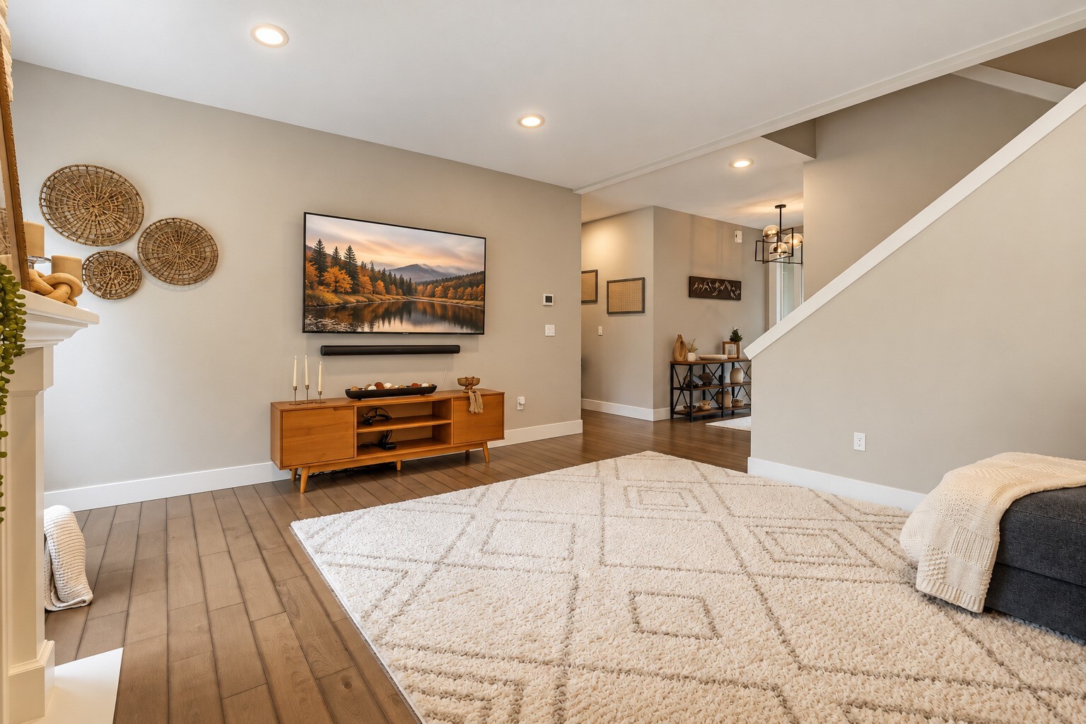 3921 259th Place Property Photo 6