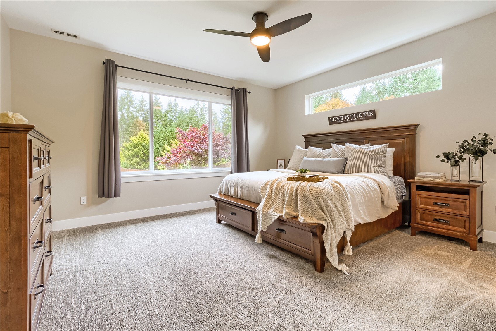 3921 259th Place Property Photo 14