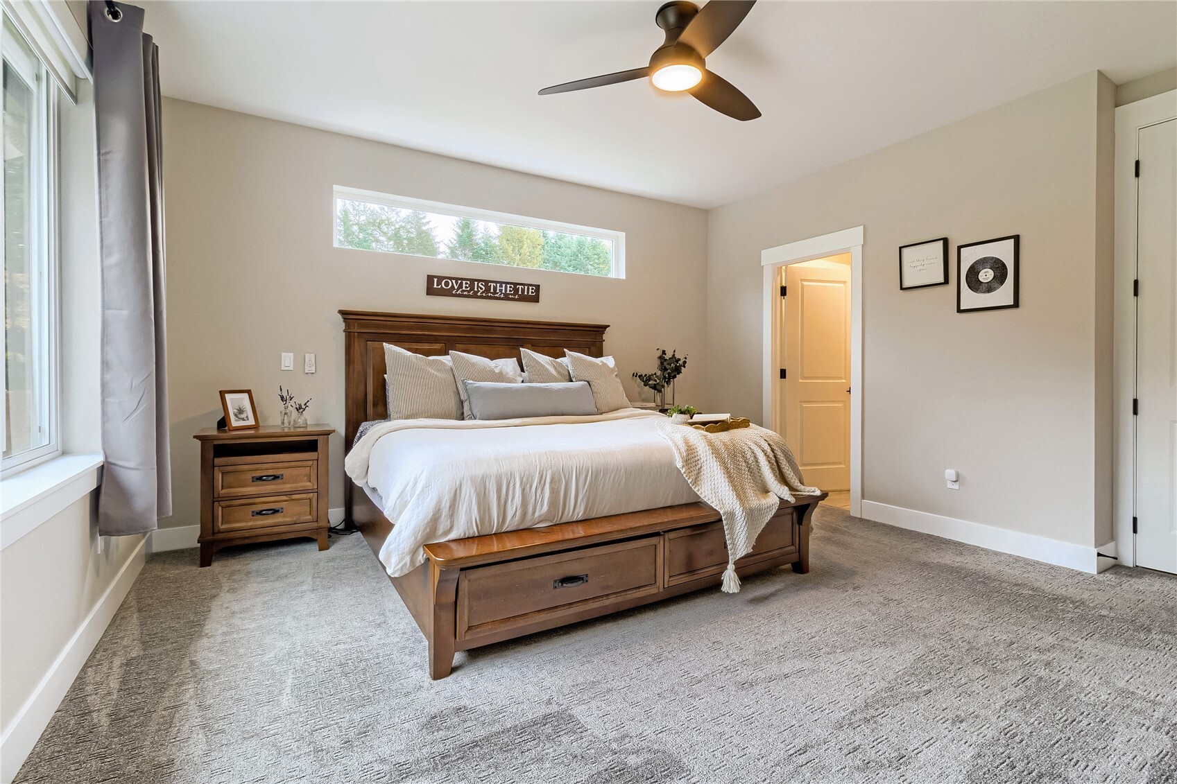 3921 259th Place Property Photo 15