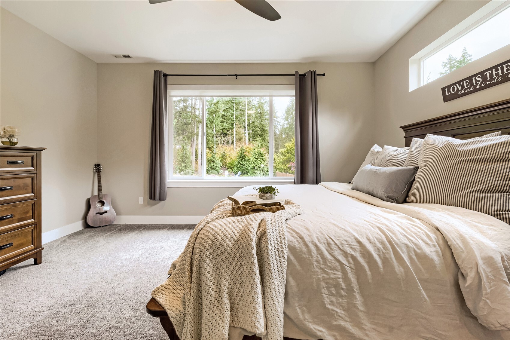 3921 259th Place Property Photo 16
