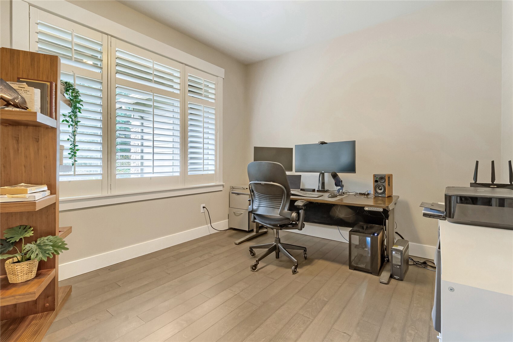 3921 259th Place Property Photo 20