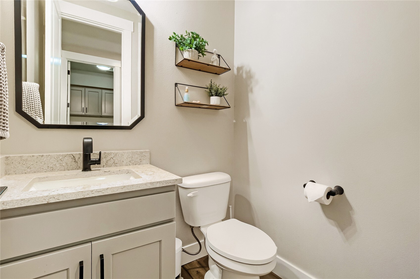 3921 259th Place Property Photo 21