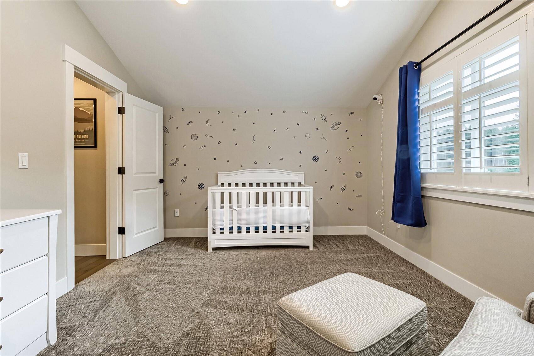 3921 259th Place Property Photo 26