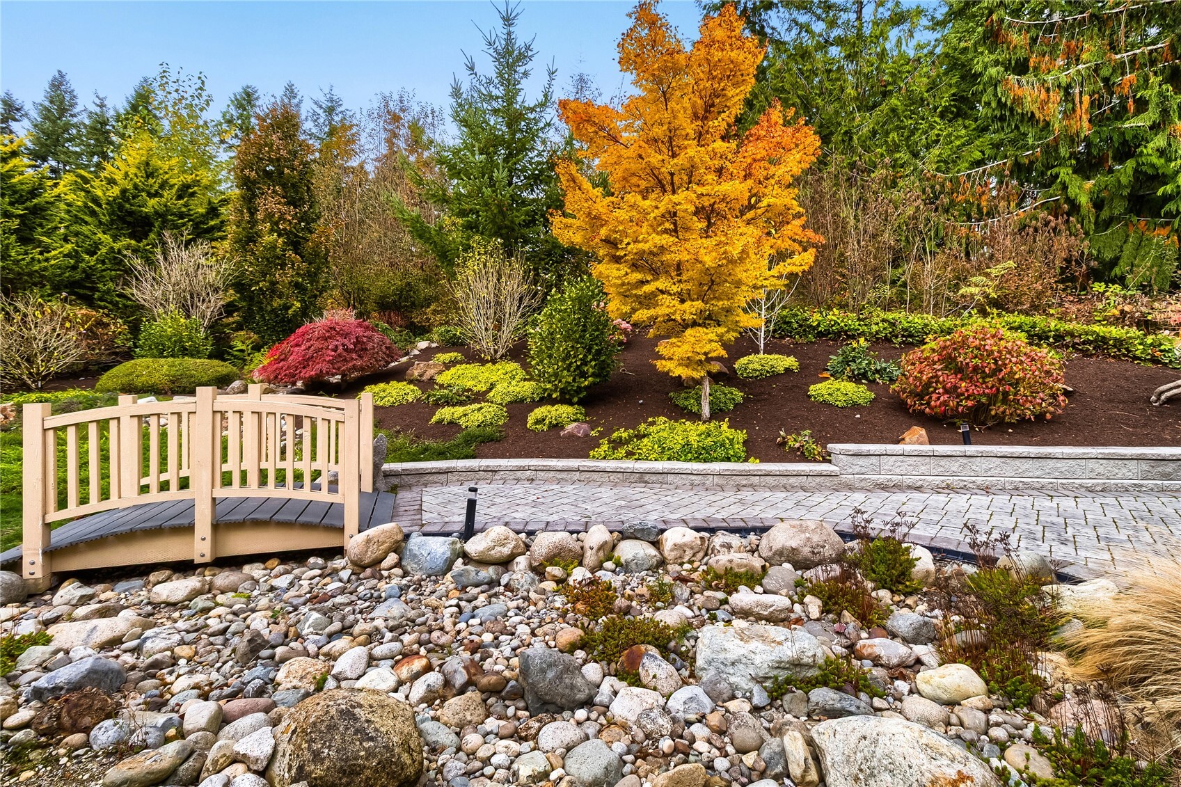 3921 259th Place Property Photo 33