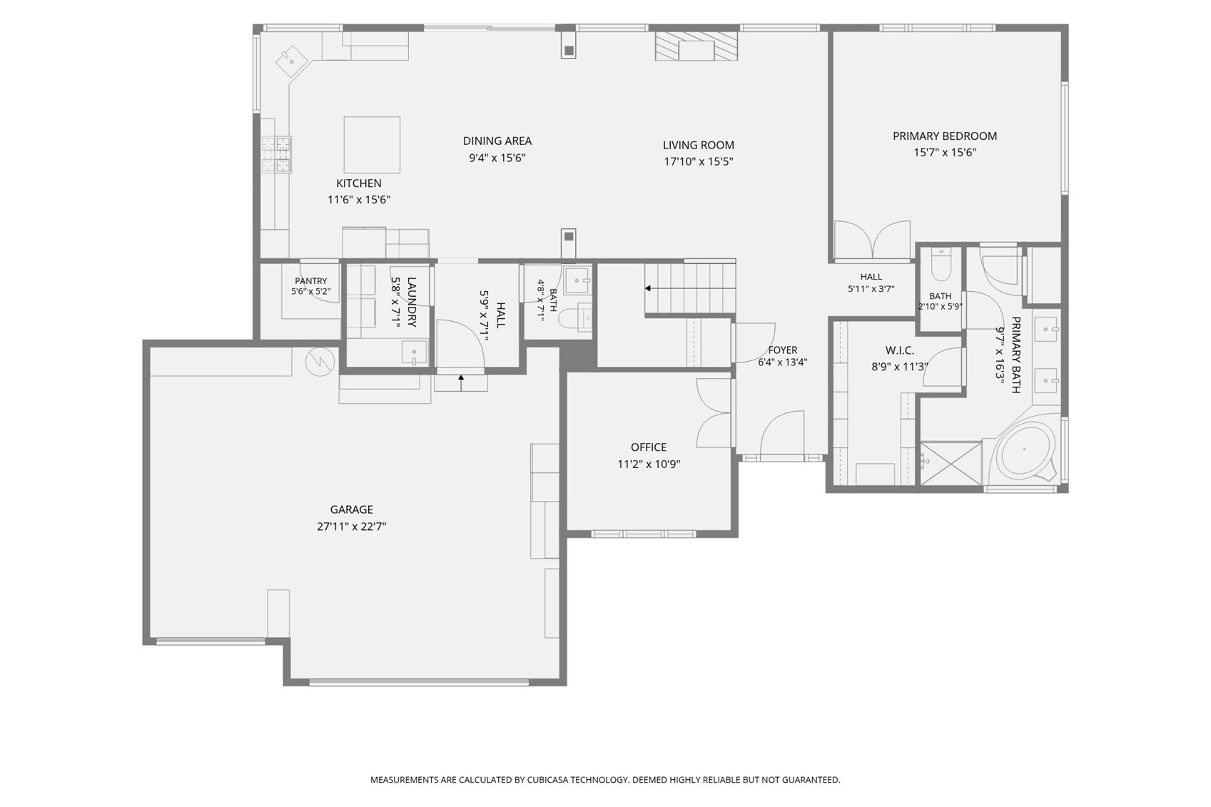 3921 259th Place Property Photo 39