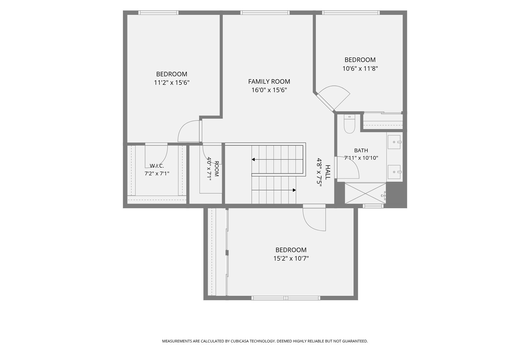 3921 259th Place Property Photo 40