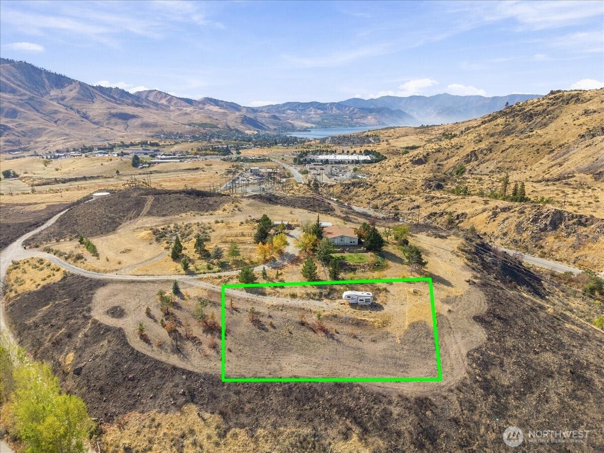 3 Willmorth (lot 3) Drive Property Photo 1