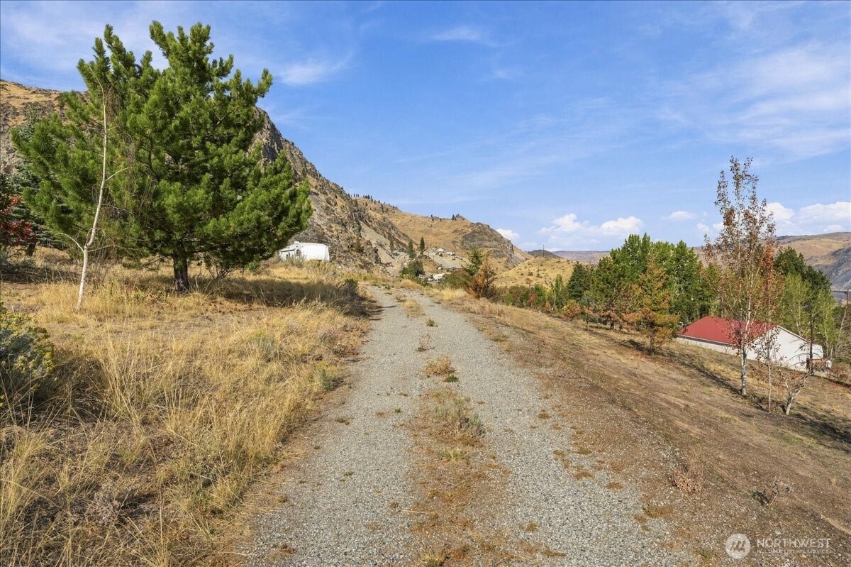 3 Willmorth (lot 3) Drive Property Photo 3