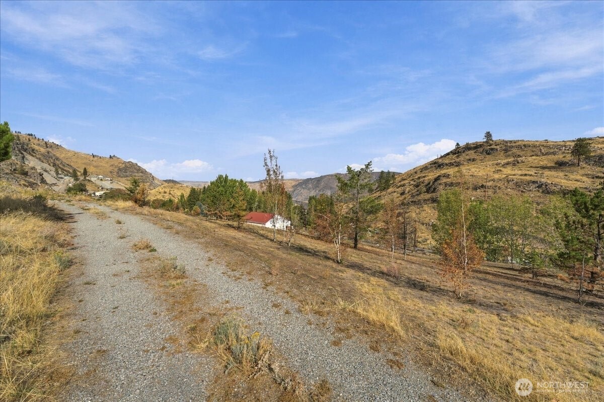 3 Willmorth (lot 3) Drive Property Photo 4