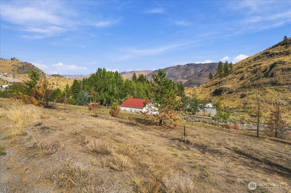 3 Willmorth (lot 3) Drive Property Photo 5