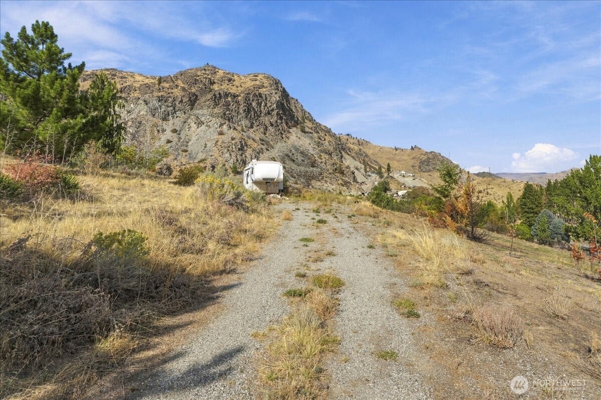 3 Willmorth (lot 3) Drive Property Photo 6