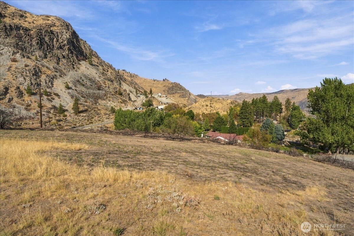 3 Willmorth (lot 3) Drive Property Photo 8