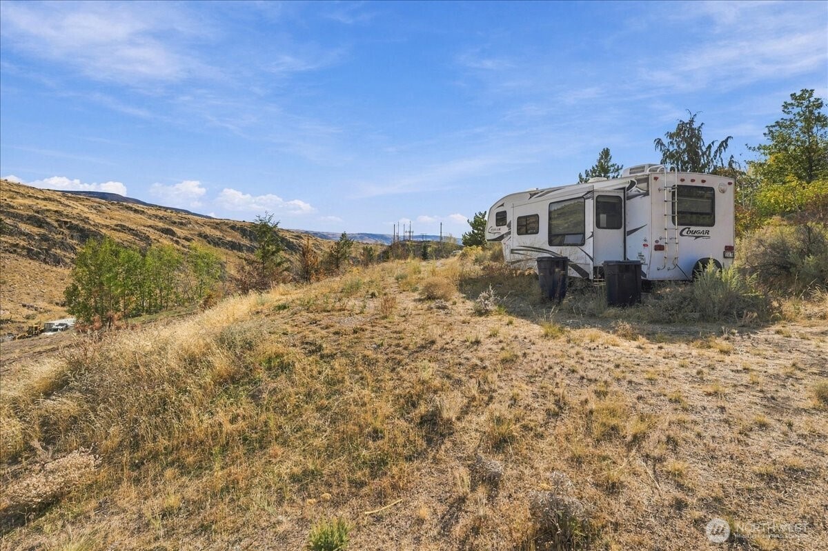 3 Willmorth (lot 3) Drive Property Photo 10