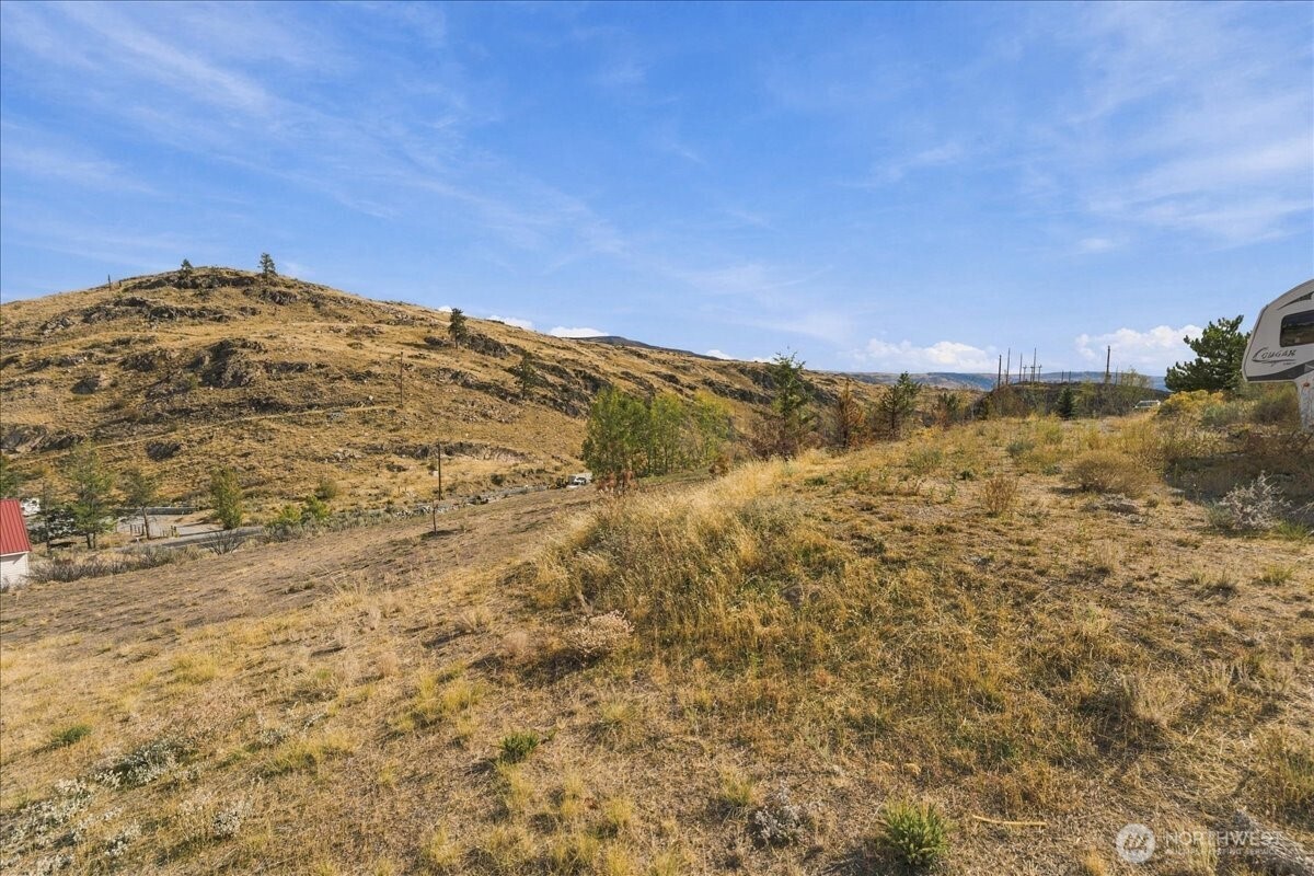 3 Willmorth (lot 3) Drive Property Photo 11