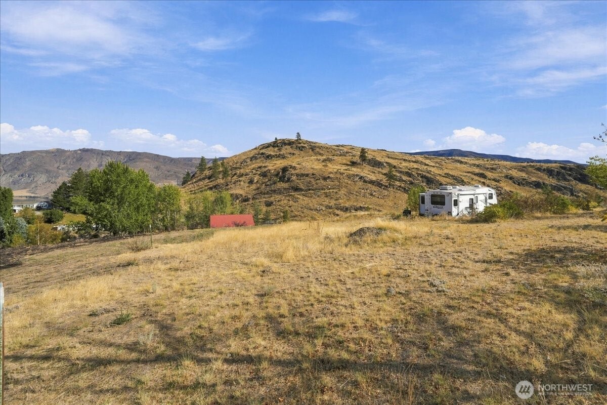 3 Willmorth (lot 3) Drive Property Photo 12