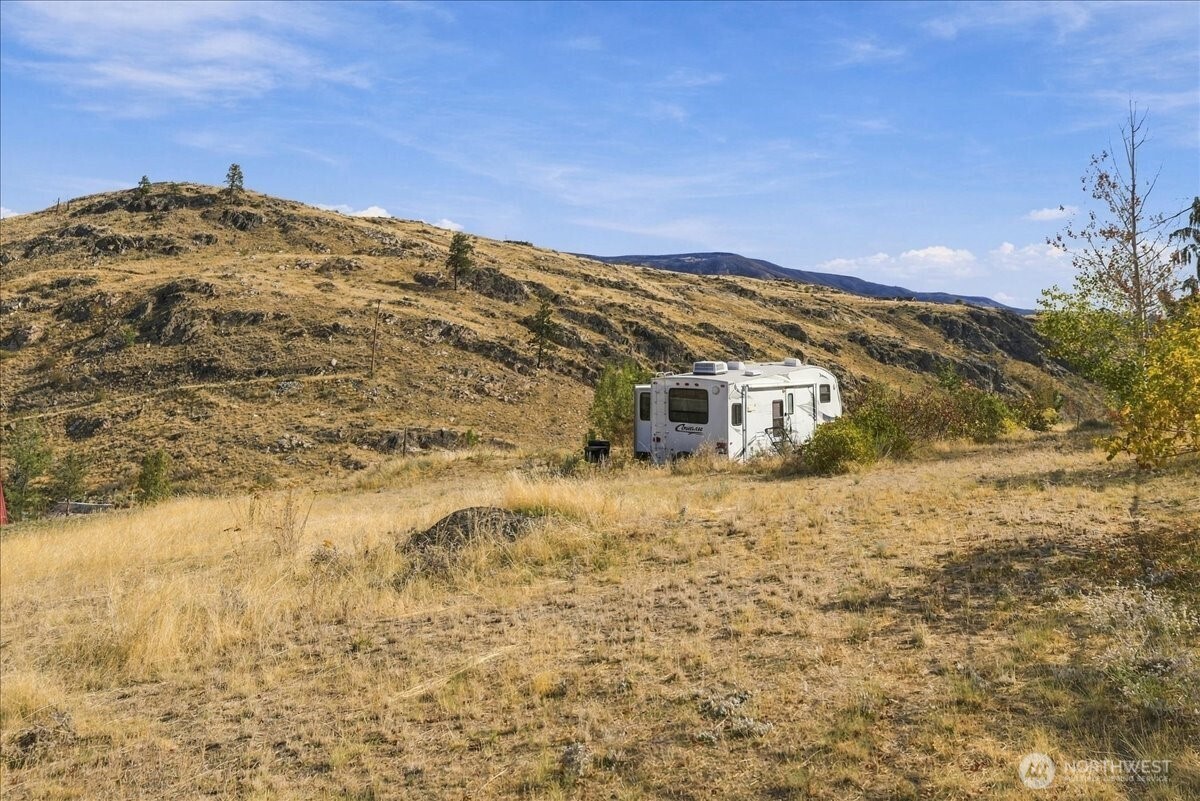3 Willmorth (lot 3) Drive Property Photo 13