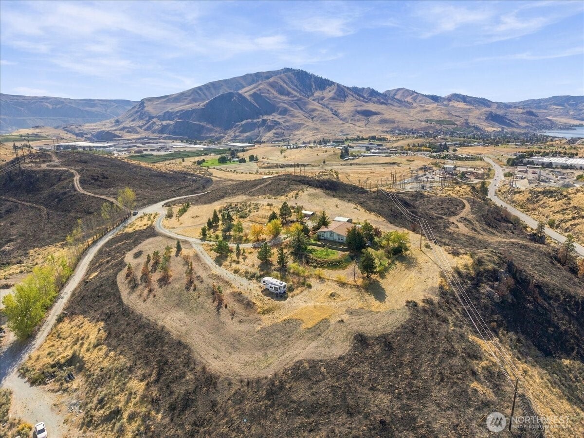 3 Willmorth (lot 3) Drive Property Photo 15