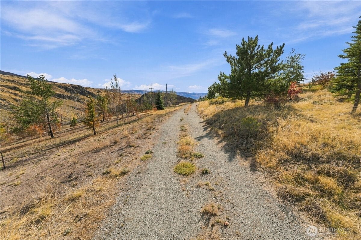 3 Willmorth (lot 3) Drive Property Photo 17