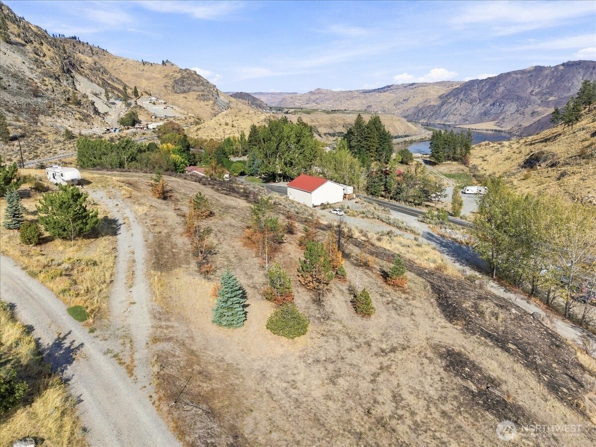 3 Willmorth (lot 3) Drive Property Photo 21