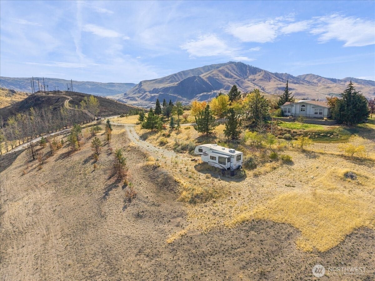 3 Willmorth (lot 3) Drive Property Photo 23