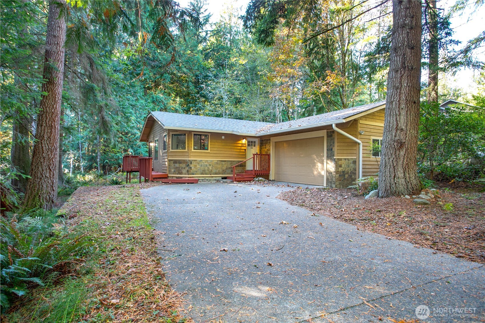 10 Lost Fork Lane Property Photo 1