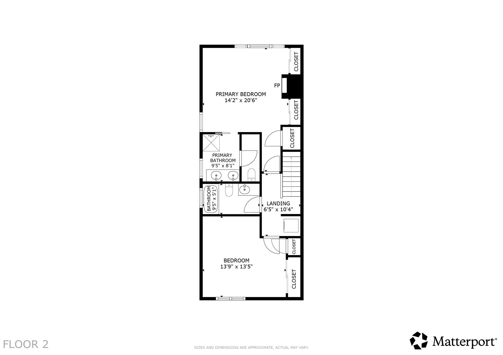 16530 23rd Avenue A1 Property Photo 27