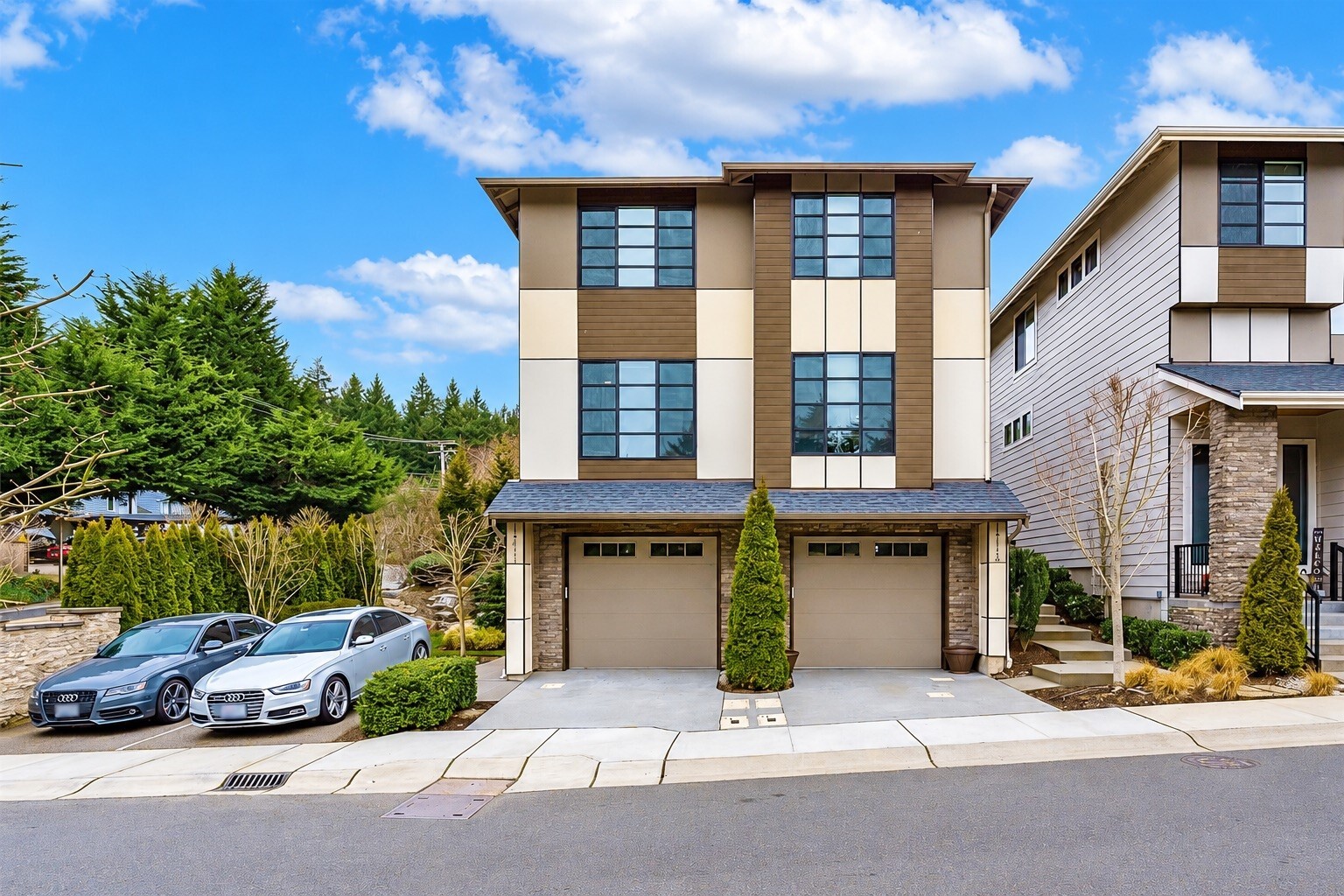 14111 74th Court 1 Property Photo 1
