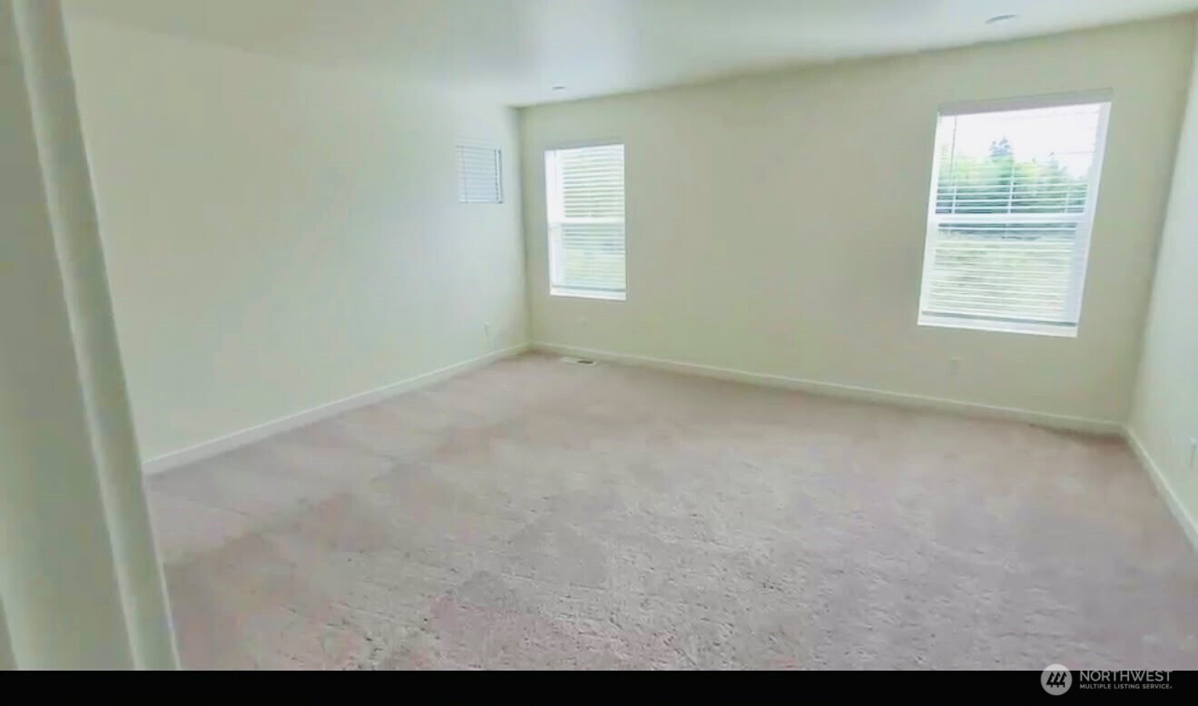 4951 88th Dr Ne Property Photo 12