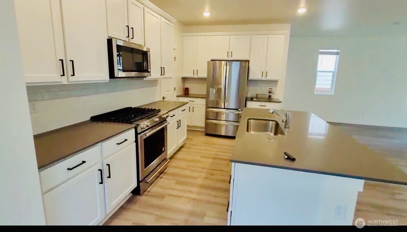 4951 88th Dr Ne Property Photo 19