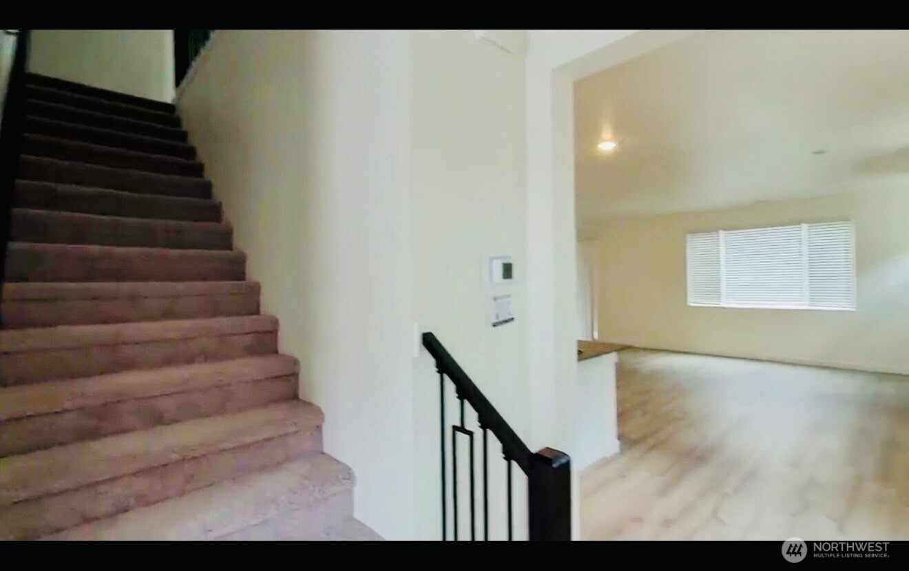 4951 88th Dr Ne Property Photo 20